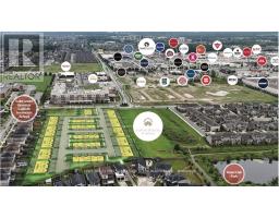 3 - 2830 TOKALA TRAIL - 3