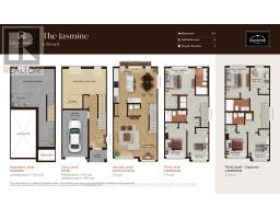 3 - 2830 TOKALA TRAIL - 4