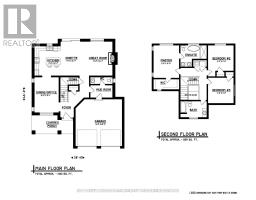 114 STUART AVENUE DRIVE - 2