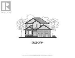 114 STUART AVENUE DRIVE - 4