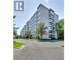105 - 521 RIVERSIDE DRIVE - 1
