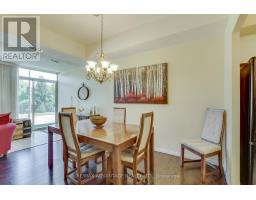 105 - 521 RIVERSIDE DRIVE - 10