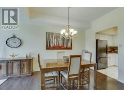 105 - 521 RIVERSIDE DRIVE - 11