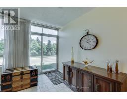 105 - 521 RIVERSIDE DRIVE - 12