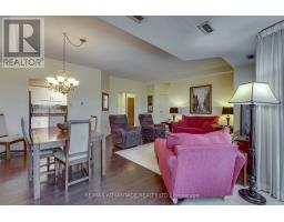 105 - 521 RIVERSIDE DRIVE - 13