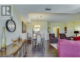 105 - 521 RIVERSIDE DRIVE - 14