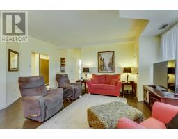 105 - 521 RIVERSIDE DRIVE - 15