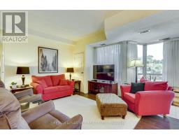 105 - 521 RIVERSIDE DRIVE - 16