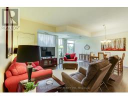 105 - 521 RIVERSIDE DRIVE - 17