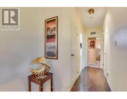 105 - 521 RIVERSIDE DRIVE - 18