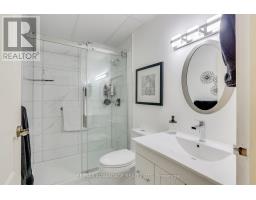 105 - 521 RIVERSIDE DRIVE - 19