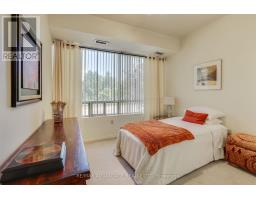 105 - 521 RIVERSIDE DRIVE - 21