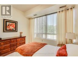 105 - 521 RIVERSIDE DRIVE - 22