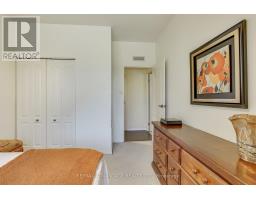 105 - 521 RIVERSIDE DRIVE - 23