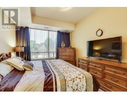 105 - 521 RIVERSIDE DRIVE - 25