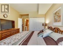 105 - 521 RIVERSIDE DRIVE - 26