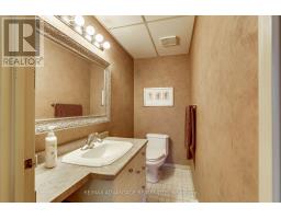 105 - 521 RIVERSIDE DRIVE - 27