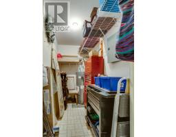 105 - 521 RIVERSIDE DRIVE - 29