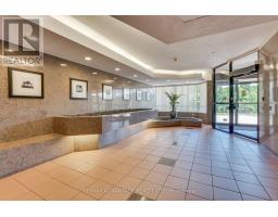 105 - 521 RIVERSIDE DRIVE - 3