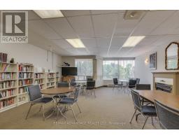 105 - 521 RIVERSIDE DRIVE - 31