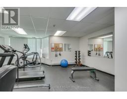 105 - 521 RIVERSIDE DRIVE - 33