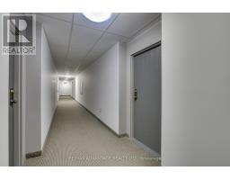 105 - 521 RIVERSIDE DRIVE - 4