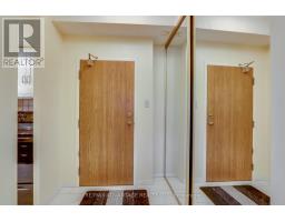 105 - 521 RIVERSIDE DRIVE - 5