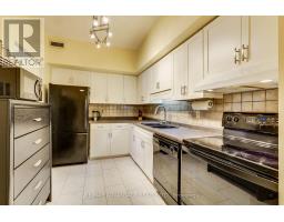 105 - 521 RIVERSIDE DRIVE - 6