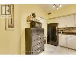 105 - 521 RIVERSIDE DRIVE - 7