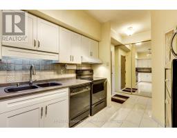 105 - 521 RIVERSIDE DRIVE - 8