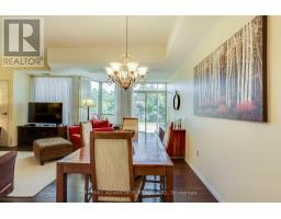 105 - 521 RIVERSIDE DRIVE - 9