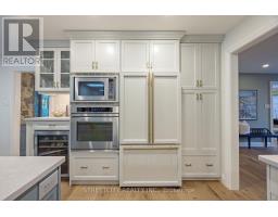 46 FOXBOROUGH GROVE - 12