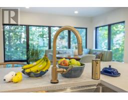 46 FOXBOROUGH GROVE - 14