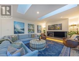 46 FOXBOROUGH GROVE - 19