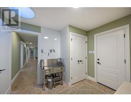 46 FOXBOROUGH GROVE - 20