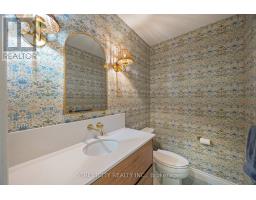 46 FOXBOROUGH GROVE - 21