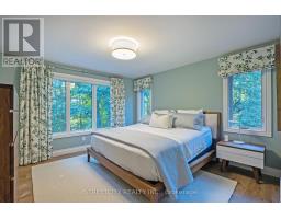 46 FOXBOROUGH GROVE - 23