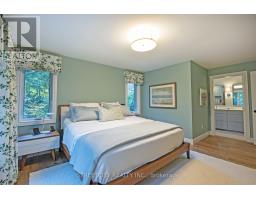 46 FOXBOROUGH GROVE - 24