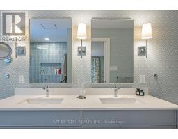 46 FOXBOROUGH GROVE - 26