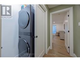 46 FOXBOROUGH GROVE - 28