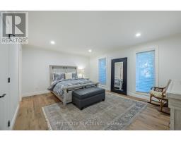 46 FOXBOROUGH GROVE - 29