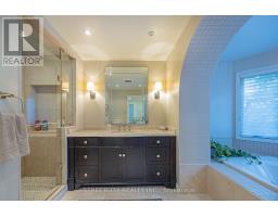 46 FOXBOROUGH GROVE - 30