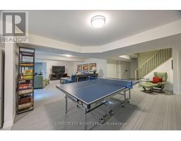 46 FOXBOROUGH GROVE - 34