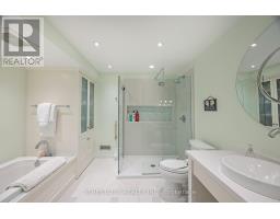 46 FOXBOROUGH GROVE - 38