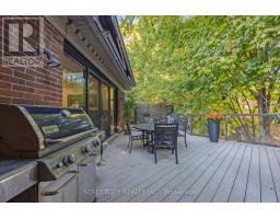 46 FOXBOROUGH GROVE - 41