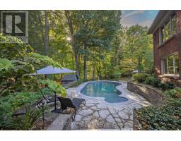 46 FOXBOROUGH GROVE - 45