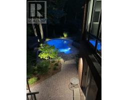 46 FOXBOROUGH GROVE - 49