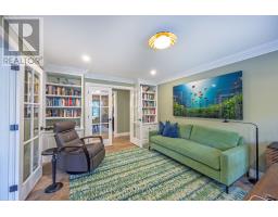 46 FOXBOROUGH GROVE - 5