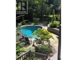 46 FOXBOROUGH GROVE - 50