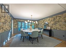 46 FOXBOROUGH GROVE - 7